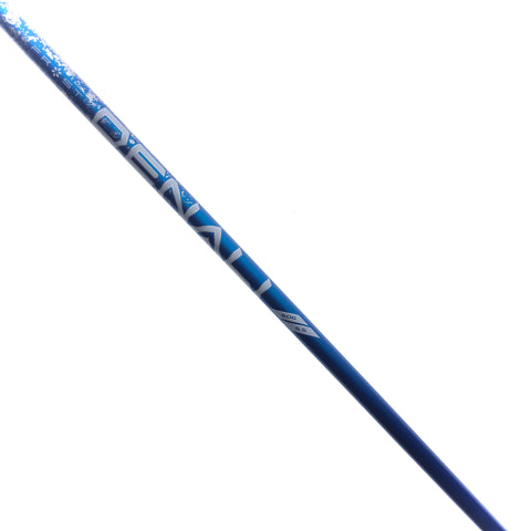 Used PXG Lightning Max 10K+ Driver / 10.5 Degrees / Regular Flex