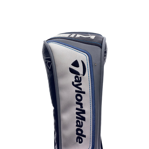 Used TaylorMade SIM Max Rocket 3 Fairway Wood / 14.0 Degrees / X-Stiff Flex
