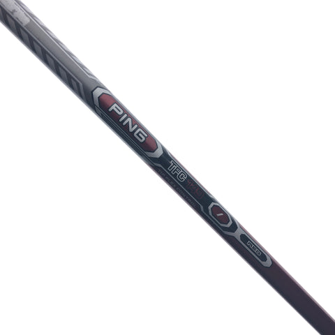 Used Ping G15 5 Iron / 26.0 Degrees / Regular Flex
