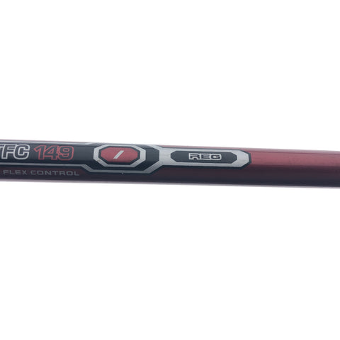 Used Ping G15 5 Iron / 26.0 Degrees / Regular Flex