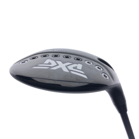 Used PXG 0341X 2 Fairway Wood / 13.0 Degrees / Stiff Flex