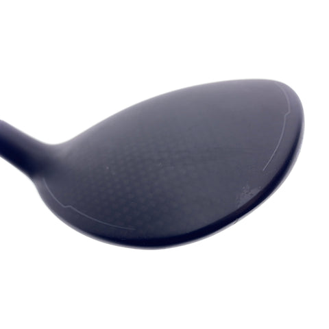 Used Ping G440 Max 4 Fairway Wood / 17.0 Degrees / Regular Flex