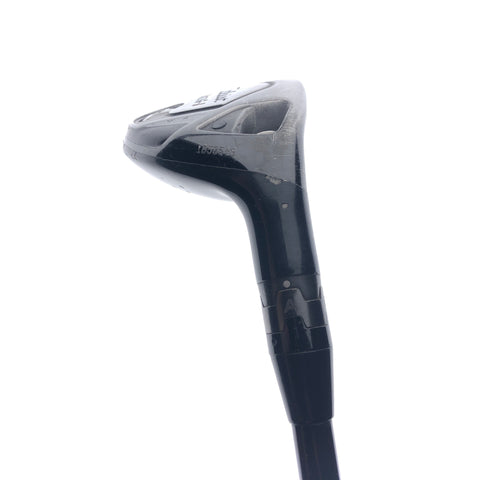 Used Titleist 910 H 3 Hybrid / 19.0 Degrees / Stiff Flex
