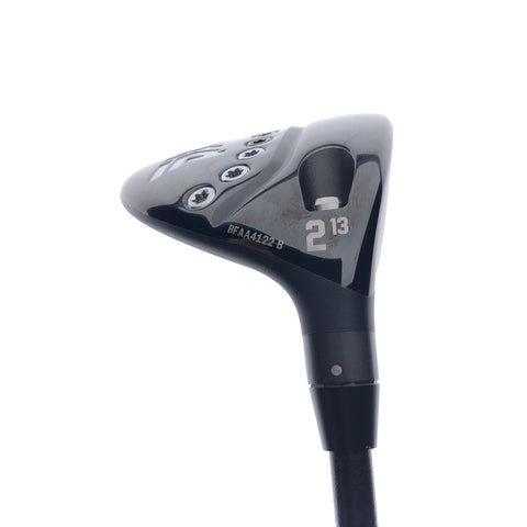Used PXG 0341X 2 Fairway Wood / 13.0 Degrees / Stiff Flex