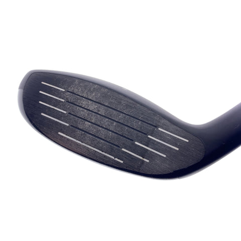 Used Ping G440 Max 4 Fairway Wood / 17.0 Degrees / Regular Flex