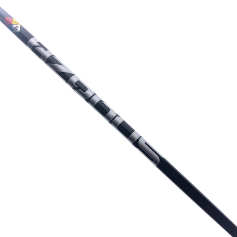 Used Wilson Staff RB Utility 2 Hybrid / 18 Degrees / Stiff Flex - Replay Golf 