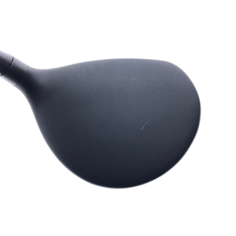 Used PXG 0341X 2 Fairway Wood / 13.0 Degrees / Stiff Flex