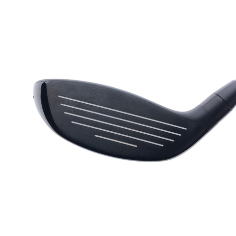 Used PXG 0341X 2 Fairway Wood / 13.0 Degrees / Stiff Flex