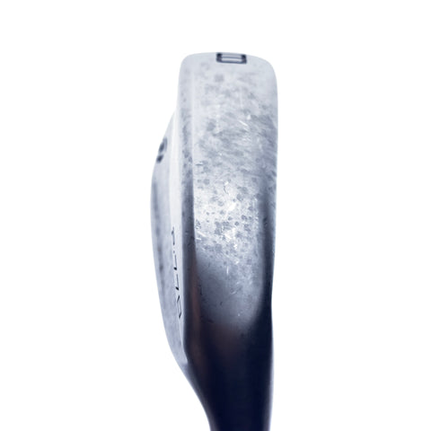Used TaylorMade P770 2023 8 Iron / 37.0 Degrees / Stiff Flex