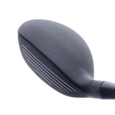 Used PXG 0341X 2 Fairway Wood / 13.0 Degrees / Stiff Flex