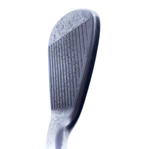 Used TaylorMade P770 2023 8 Iron / 37.0 Degrees / Stiff Flex