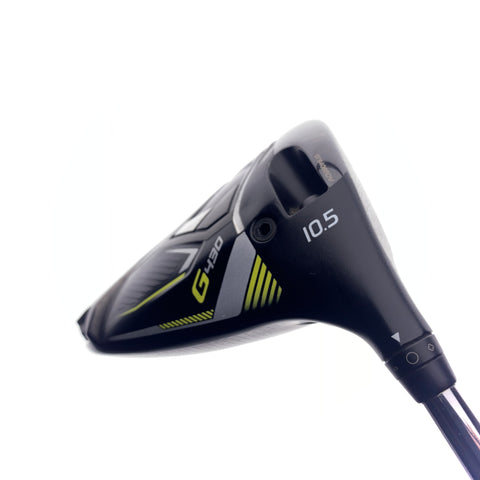 Used Ping G430 MAX Driver / 10.5 Degrees / Stiff Flex