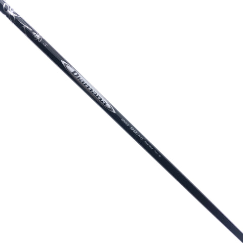Used Titleist 910 H 3 Hybrid / 19.0 Degrees / Stiff Flex