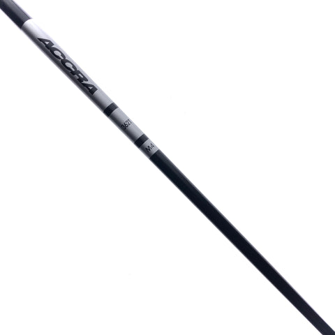 Used PXG 0341X 2 Fairway Wood / 13.0 Degrees / Stiff Flex