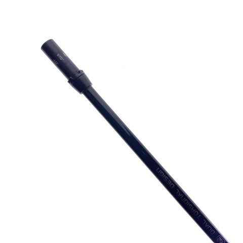 Used Project X HZRDUS Gen 4 6.5 70g Driver Shaft / X-Stiff Flex / Cobra Gen 2 Ad