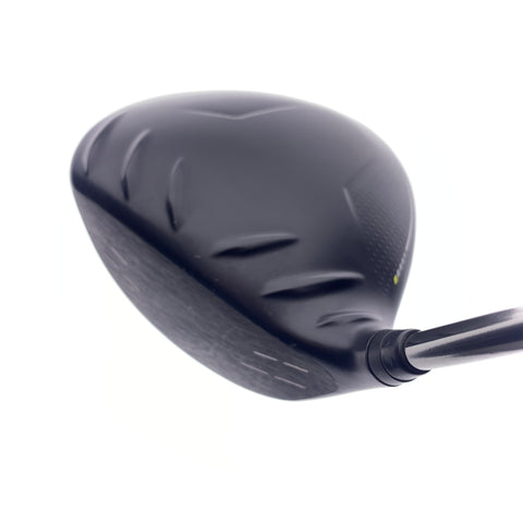 Used Ping G430 MAX Driver / 10.5 Degrees / Stiff Flex