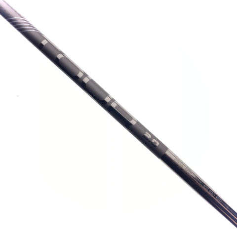 Used Ping G430 MAX Driver / 10.5 Degrees / Stiff Flex