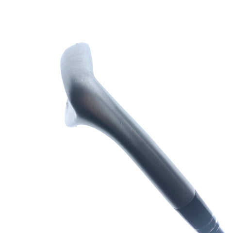 Used Avoda One Length Lob Wedge / 60.0 Degrees / X-Stiff Flex