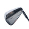 Used Mizuno MP-18 SC 6 Iron / 29 Degrees / X-Stiff Flex
