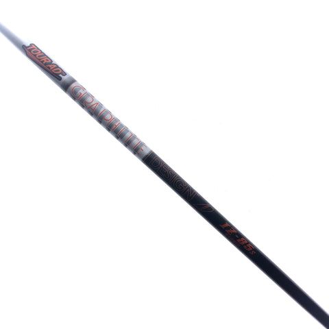 Used Ping iCrossover 2 Hybrid / Stiff Flex - Replay Golf 