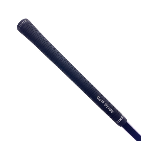 Used Project X HZRDUS Gen 4 6.5 70g Driver Shaft / X-Stiff Flex / Cobra Gen 2 Ad