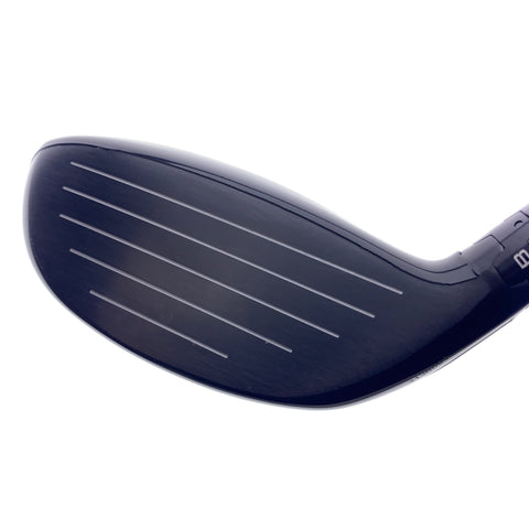 Used Titleist GT3 3 Fairway Wood / 15.0 Degrees / Stiff Flex