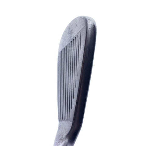 Used TaylorMade SIM2 MAX 5 Iron / 33.50 / Regular Flex