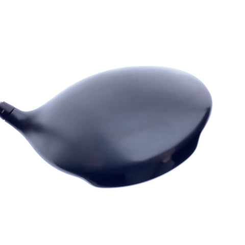 Used Ping G25 Driver / 10.5 Degrees / X-Stiff Flex