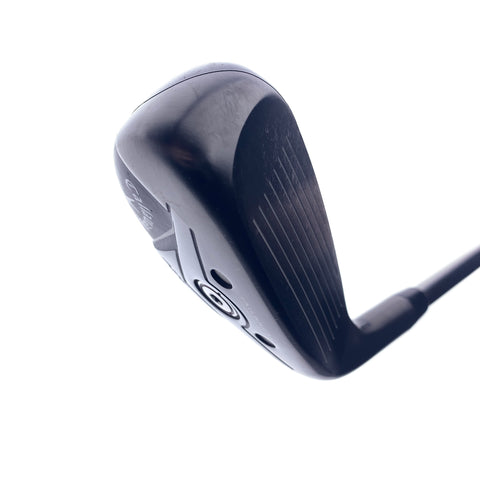 Used Callaway Apex 3 Hybrid / 20 Degrees / Regular Flex