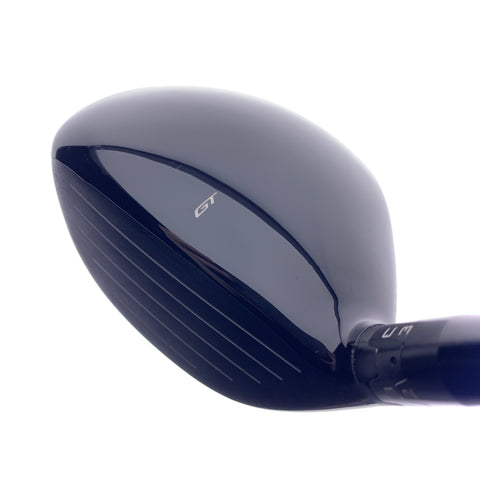 Used Titleist GT3 3 Fairway Wood / 15.0 Degrees / Stiff Flex