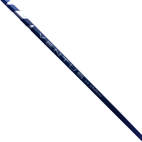 Used TaylorMade SIM2 MAX 5 Iron / 33.50 / Regular Flex