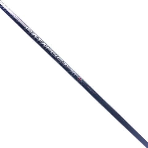 Used Callaway Apex 3 Hybrid / 20 Degrees / Regular Flex