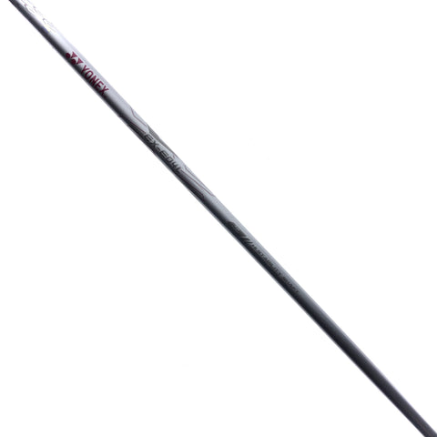 Used Yonex Ezone Elite 4 5 Fairway Wood / 21.0 Degrees / Ladies Flex