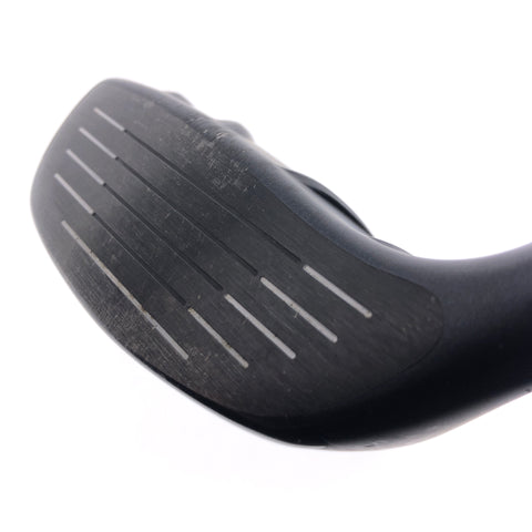 Used Ping G410 5 Fairway Wood / 17.5 Degrees / Regular Flex