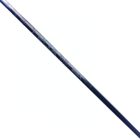 Used Cobra King Radspeed 4 Hybrid / 21.0 Degrees / Regular Flex