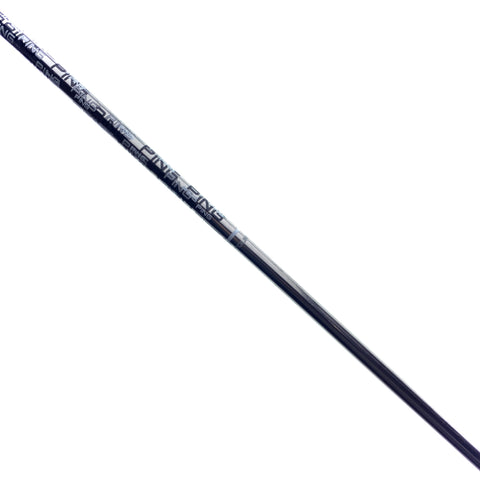 Used Ping G25 Driver / 10.5 Degrees / X-Stiff Flex