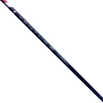 Used TaylorMade Qi35 LS Driver / 9.0 Degrees / Stiff Flex