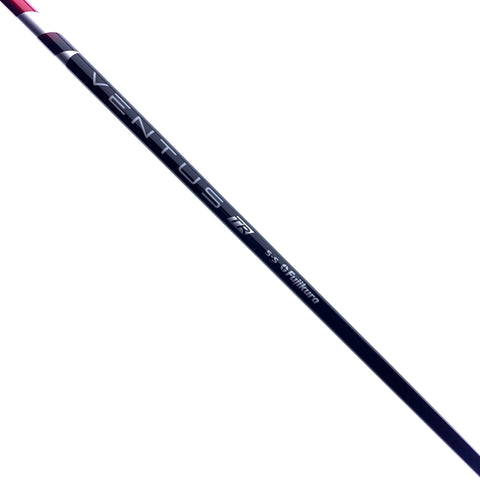 Used TaylorMade Qi35 LS Driver / 9.0 Degrees / Stiff Flex