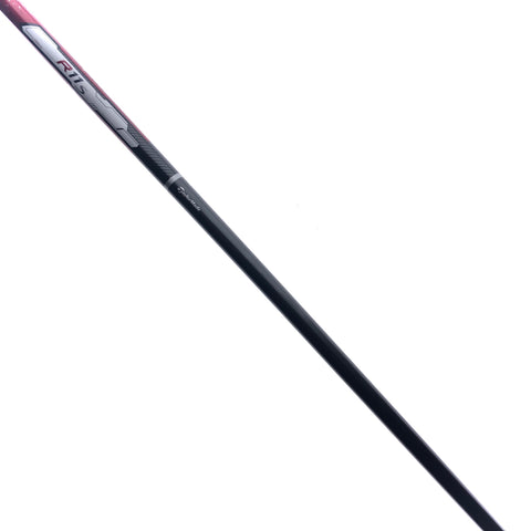 Used TaylorMade M2 2017 3  HL Fairway Wood / 16.5 Degrees / Stiff Flex