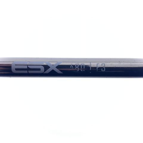 Used Cobra King Radspeed 4 Hybrid / 21.0 Degrees / Regular Flex