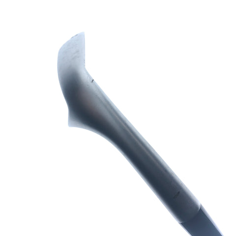 Used Cleveland Precision Forged Reg. 588 Gap Wedge / 52.0 Degrees / Wedge Flex