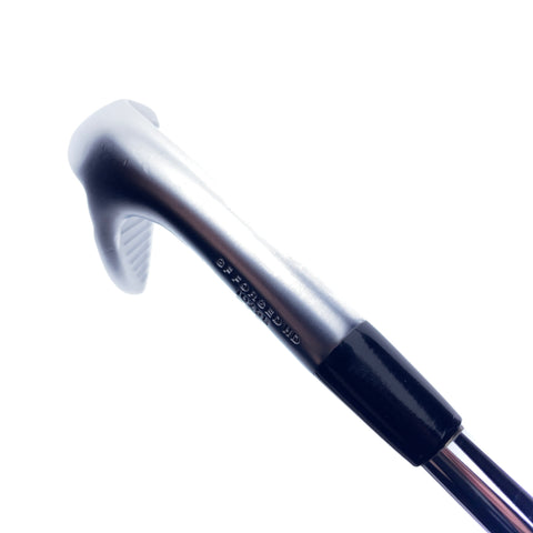 Used Mizuno Pro T-3 Sand Wedge / 54.0 Degrees / Wedge Flex