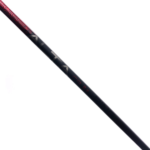 Used Ping G410 5 Fairway Wood / 17.5 Degrees / Regular Flex