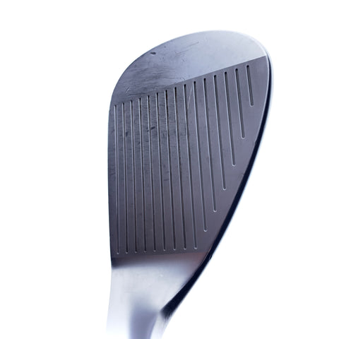 Used Mizuno Pro T-3 Sand Wedge / 54.0 Degrees / Wedge Flex