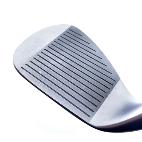 Used Mizuno Pro T-3 Sand Wedge / 54.0 Degrees / Wedge Flex