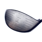 Used Yonex Cyberstar Nanospeed Driver / 10.5 Degrees / Regular Flex - Replay Golf 