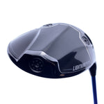 Used PXG Lightning Max 10K+ Driver / 10.5 Degrees / Stiff Flex