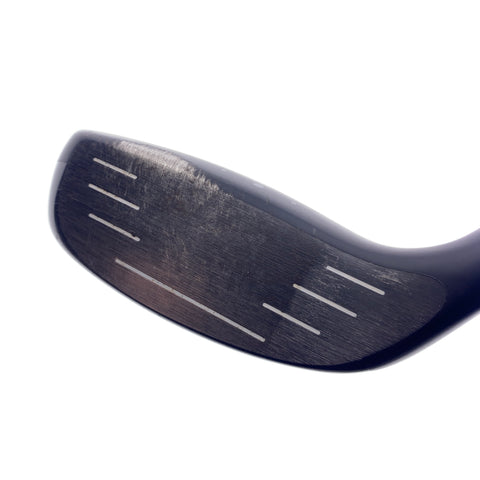 Used Ping G425 Max 3 Fairway Wood / 14.5 Degrees / Regular Flex