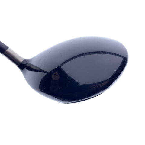 Used TaylorMade R540 Driver / 12.0 Degrees / Ladies Flex