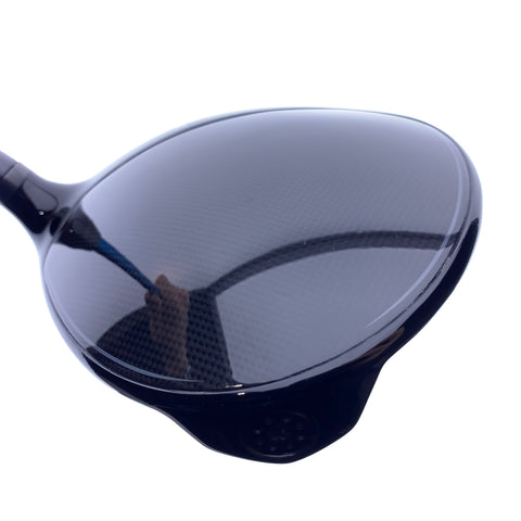 Used PXG Lightning Max 10K+ Driver / 10.5 Degrees / Stiff Flex